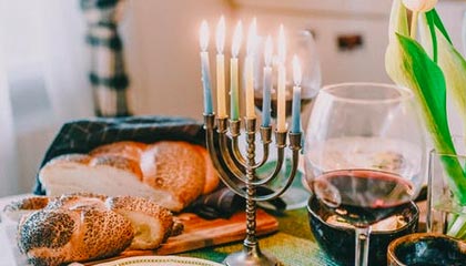 😧家长控诉孙继海青训:孩子因伤退队要自由身 球队却索18万天价