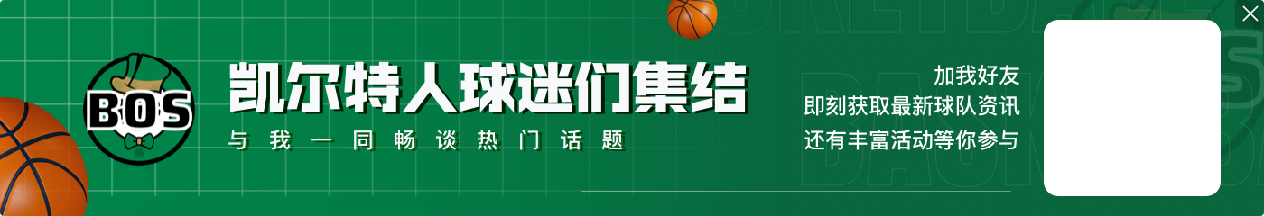 常规赛+季后赛出场数前十都有谁?老詹独享第1 生涯至今仅2次替补