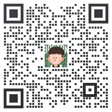 常规赛+季后赛出场数前十都有谁?老詹独享第1 生涯至今仅2次替补