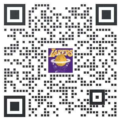 😎1798场!詹姆斯常规赛+季后赛总出场数超贾巴尔独占历史第一