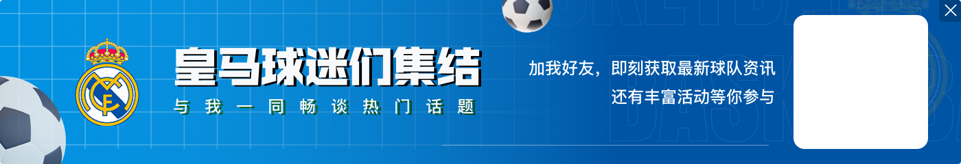 利物浦2-0皇马全场数据:射门17-10,射正7-4,控球率63%-37%