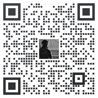明天打掘金!科尔:李凯尔身高臂长&球商高 他能给约基奇造成困扰