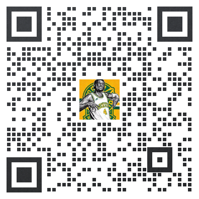 分析|各队亟须的改变:鹈鹕放弃以锡安为核心 火箭该让阿门首发