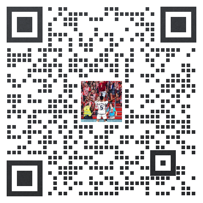 旧将批评皇马表现:有球、无球阶段同样重要,皇马没有做到这一点